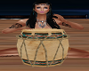 S/~NativeDrums Animated