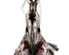 [£] Luxury Dress