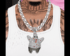 PAT CHAIN