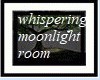 whispering Moonlite