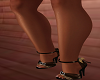 SultryEL heels
