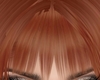 Ginger Bangs Add