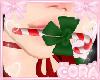 •Christmas Candy•