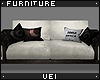 v. Mod Couch 1