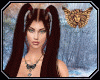 [ang]Angelfire Selma