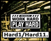 Wiz Khalifa_Work Hard Pl