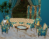 Tranquility Couches Set