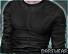 Wet Shirt Grey