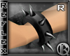 [R] Shade Wristband [R]