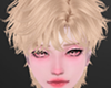 Bhix Blonde