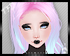 *KR* Jinna Cloud