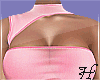 Rebecca Set 3