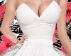 LV-2022 -Wedding Dress