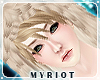 Myriot'MyBear|Bn