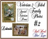 RHBE.VictorianWallArt#2
