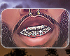 iCed Out Grillz