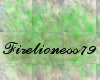 firelioness79