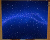 ~Starry Night Sky Poster