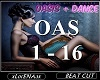 SEXY +dance H oas1-16