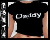 Daddy Shirt