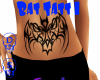 Bat Tatt 1