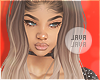 J | Sylvia black pearl