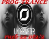 Underwater-ru16-22-pt2/2
