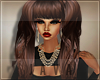 ! Palnira Brunette