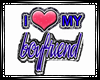 IHQ~I Love My boyfriend