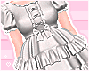 ♡ DRV Lolita Dress