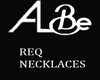 C_AB Req Necklaces