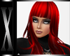 !WINIFRED-Red