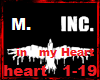 heart 1-19