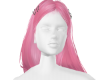 J! Hair