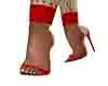shofia shoes