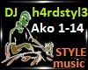 -akon-right now-H-style-