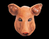(Aless)Pigs FX