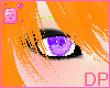 [DP] V-Data Eyes