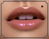 Zell Lexi Lips 7