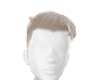 Terrell Kreme