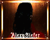 !AS! Ralis black