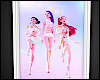 K-Pop Demon Hunters