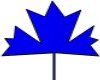 Canada Hockey Globe