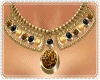 (Rc) Kalisha Necklace