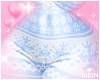 Christmas Pijama EML