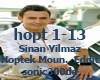 hopt 1-13 S.Yilmaz