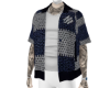Shirt Louis