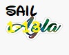 Sail Awolnation