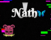 Nath Custom Chain