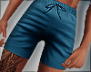 Sy𝄞Leo short +tattoo